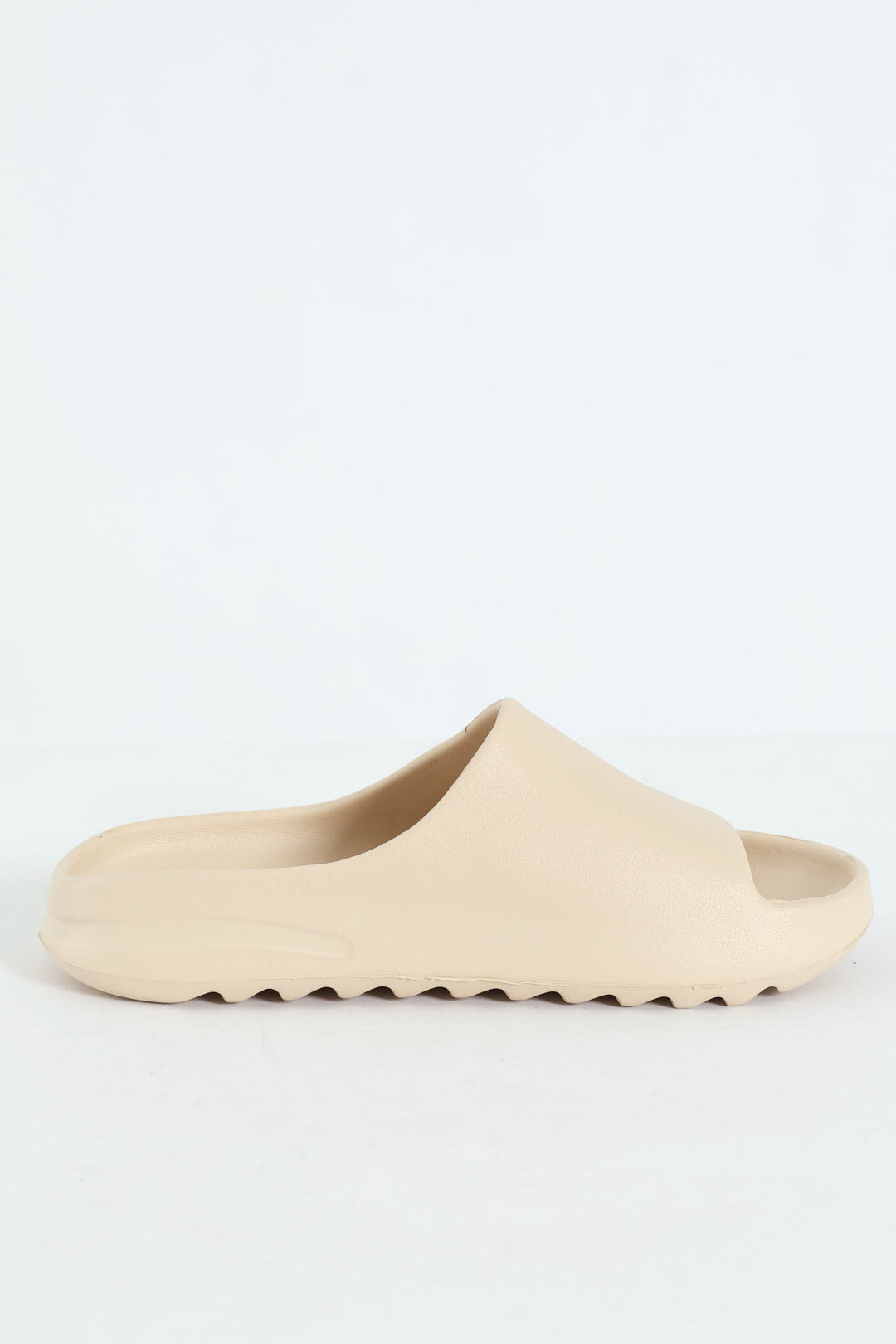 Eva Slide - Stone