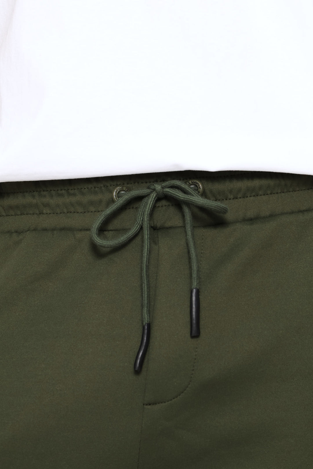 Yannick Joggers - Dark Green