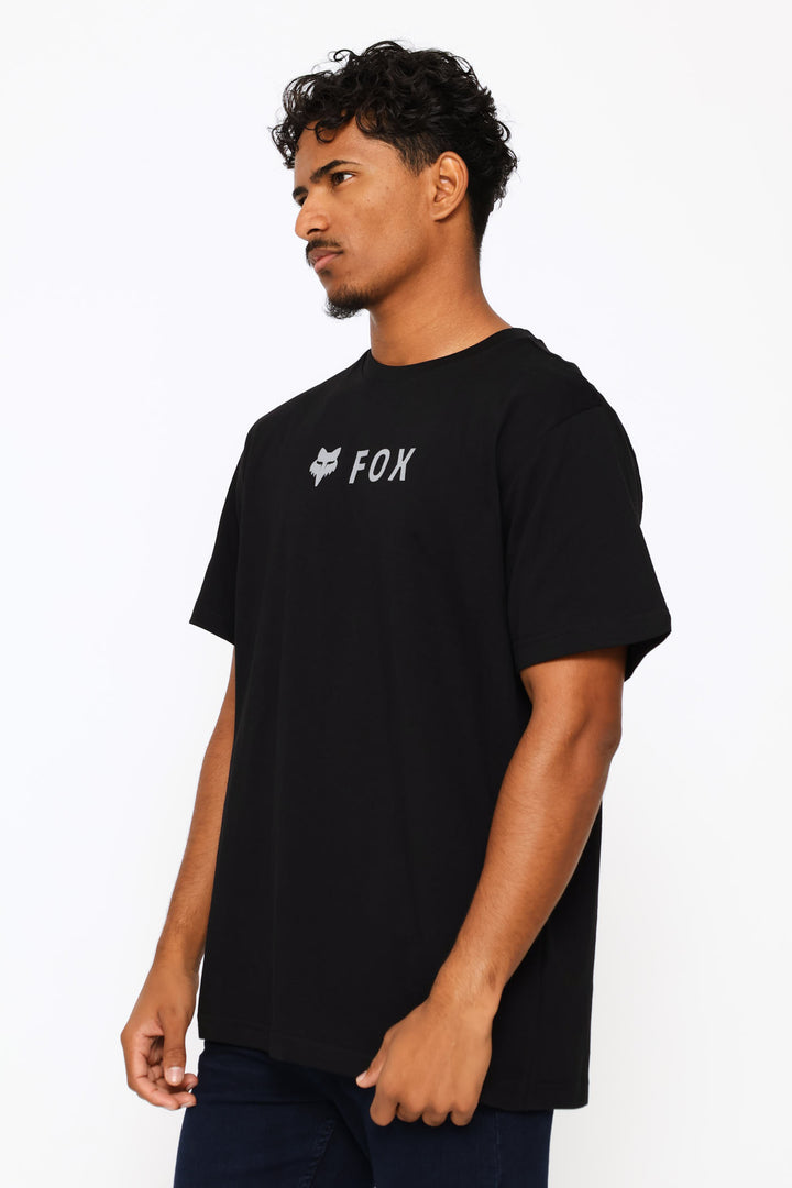 Absolute Tee - Black