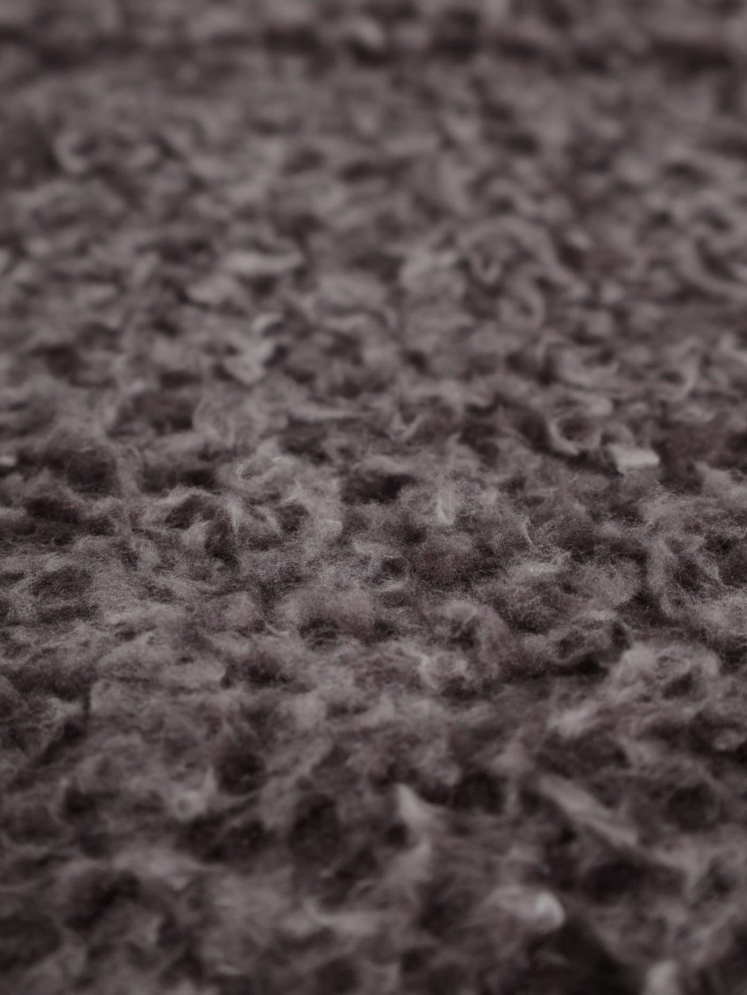 Teddy Fleece Blanket