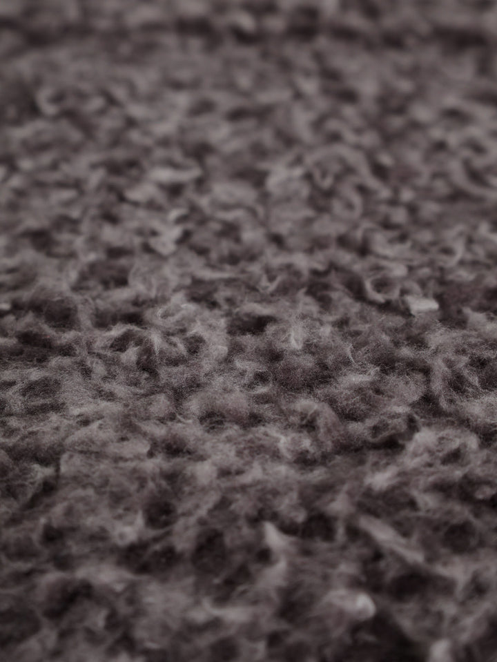 Teddy Fleece Blanket