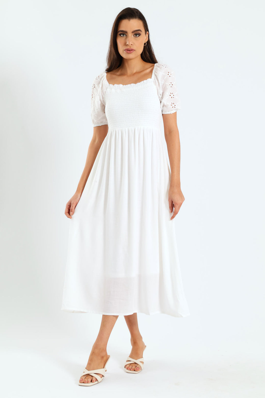 Edgars White Dresses Edgars White Dresses Shop