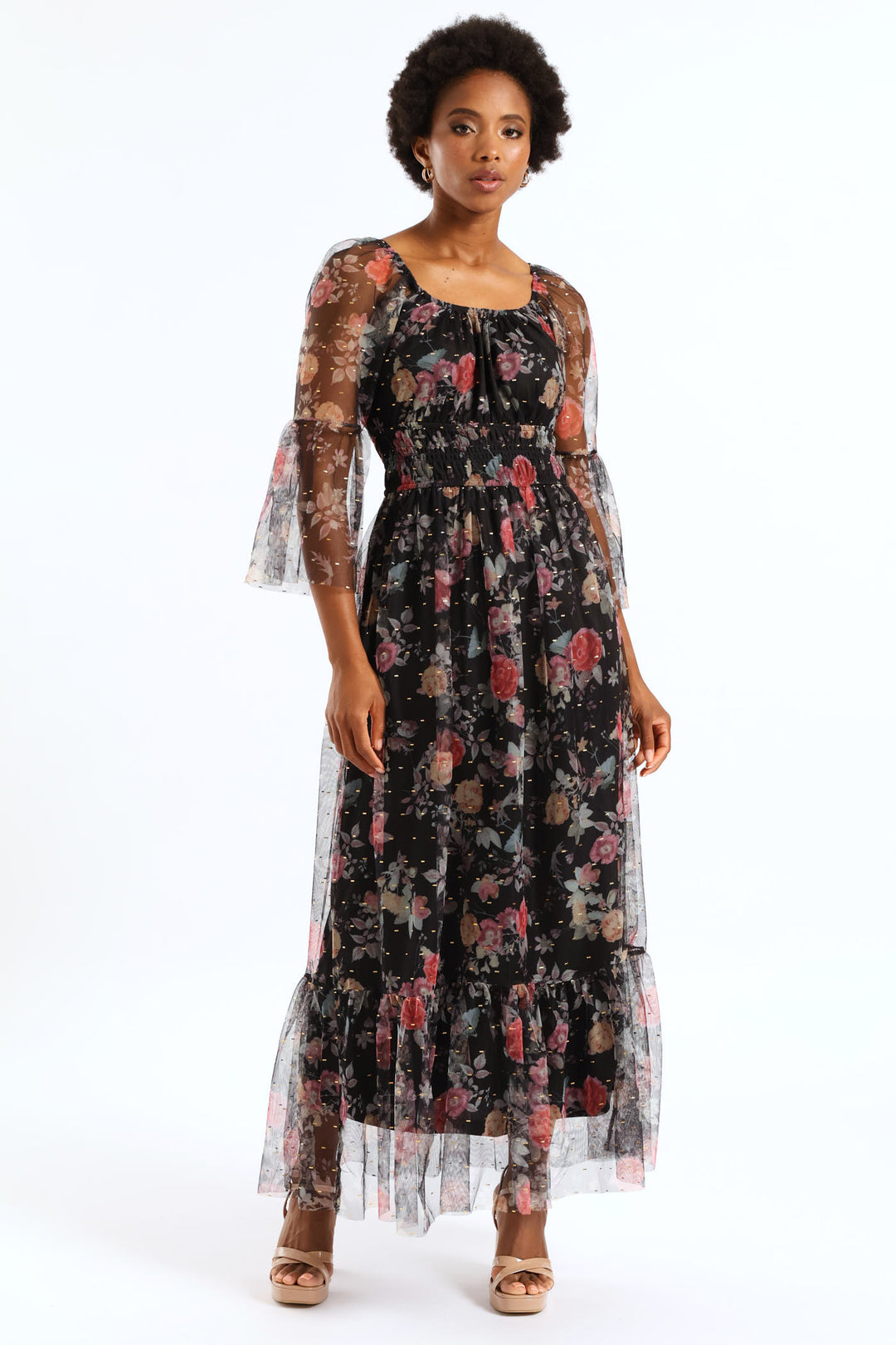 maxi dresses edgars From day to night, Kelso dresses have you covered Shop the latest dresses from Kelso online and in-store. Kelso tie front maxi dress 37316301