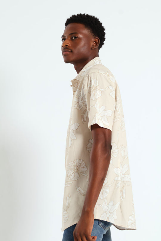 Men s Formal Shirts Edgars men-s-formal-shirts-edgars