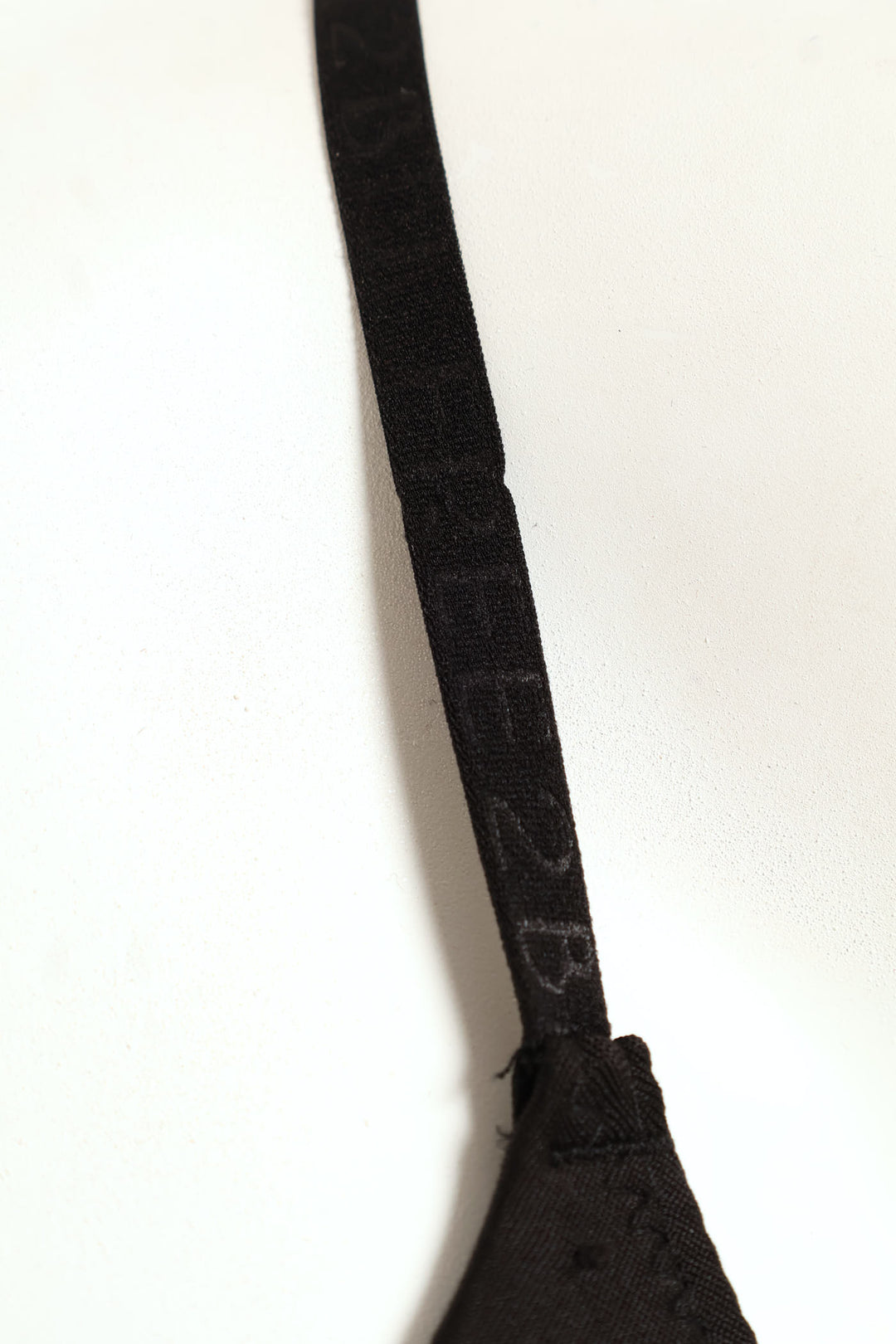 3 Pack T-Shirt Bras - Black/Mocha/White