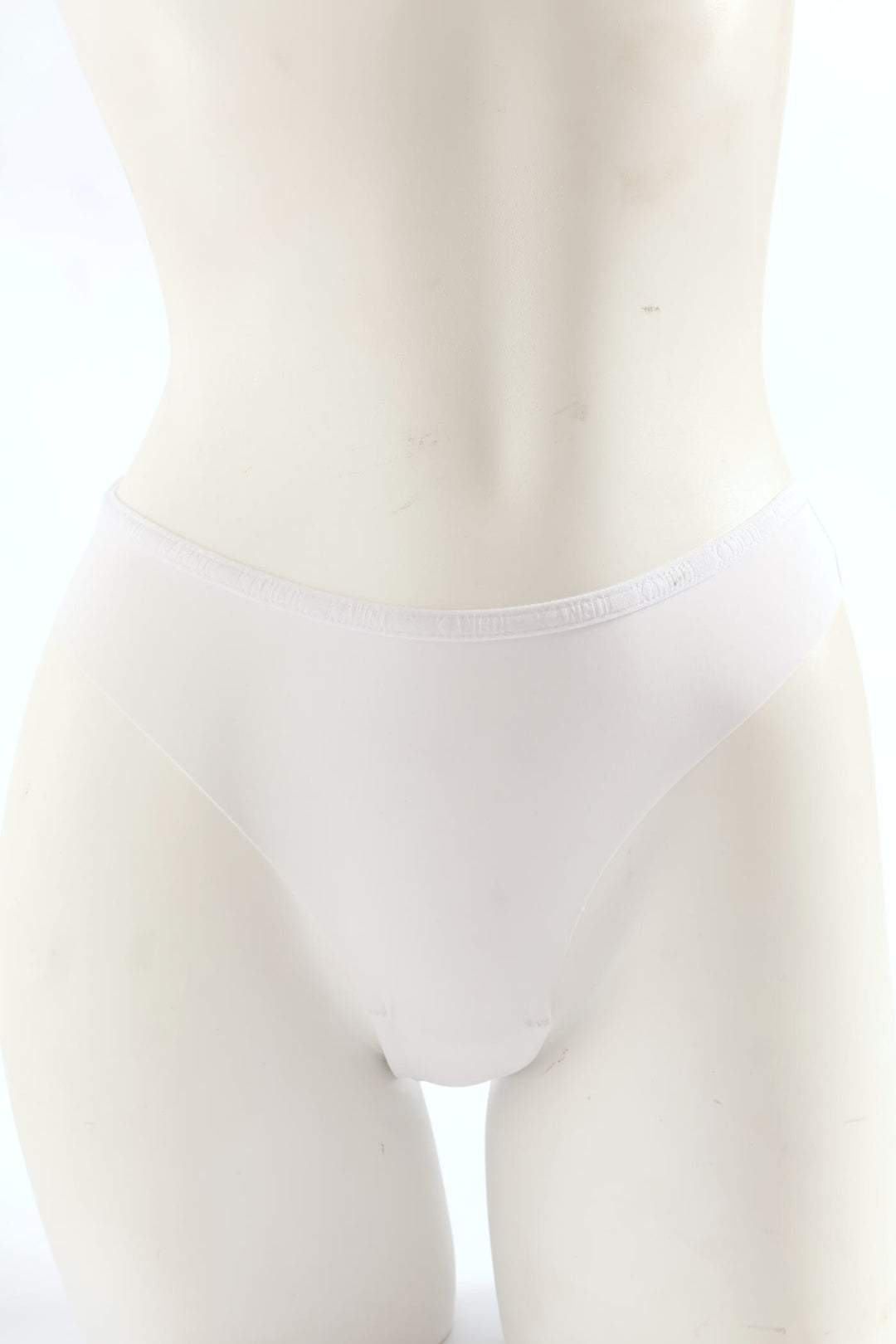 3 Pack Lazercut Thong