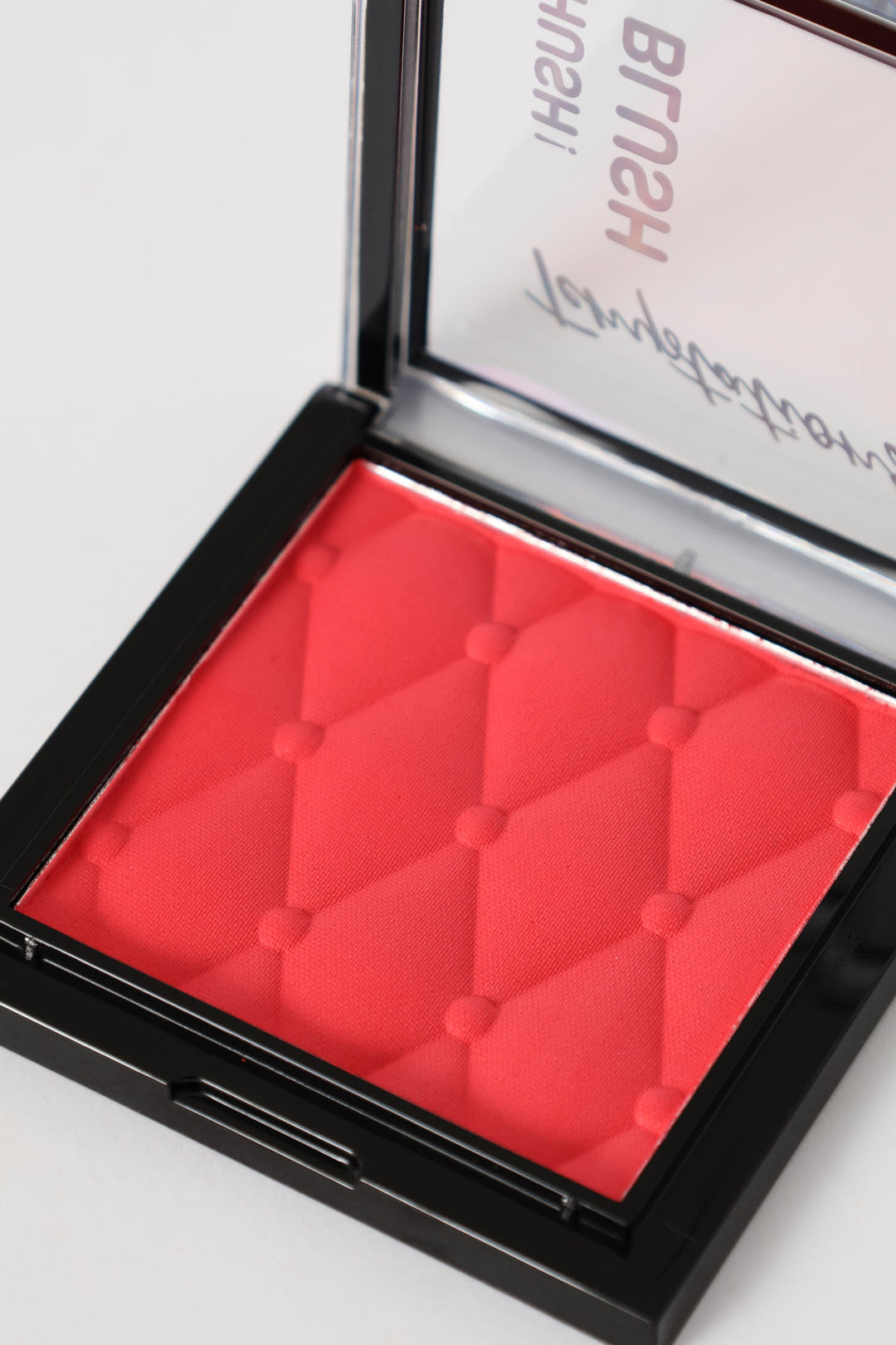 Powder Blush
