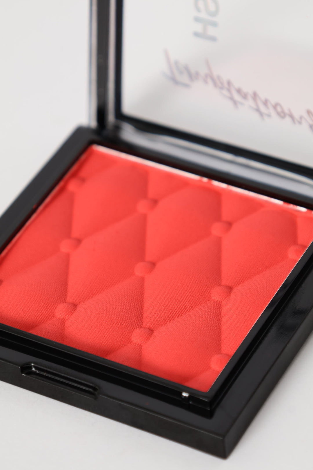 Powder Blush