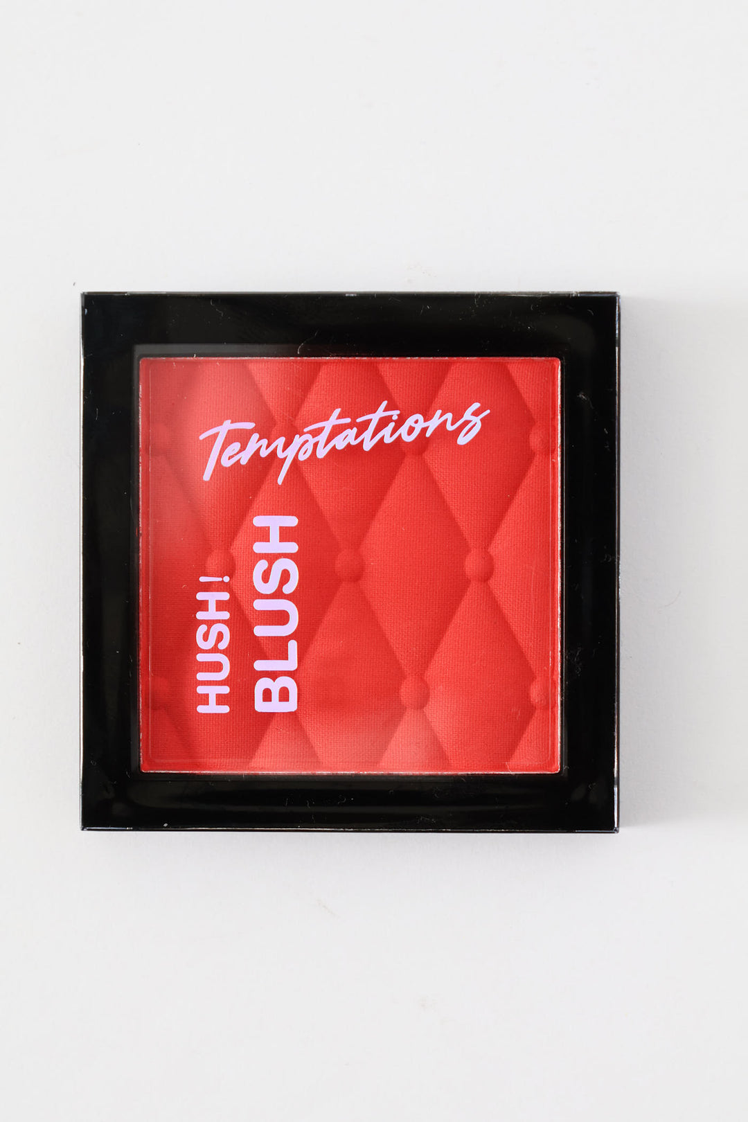 Powder Blush