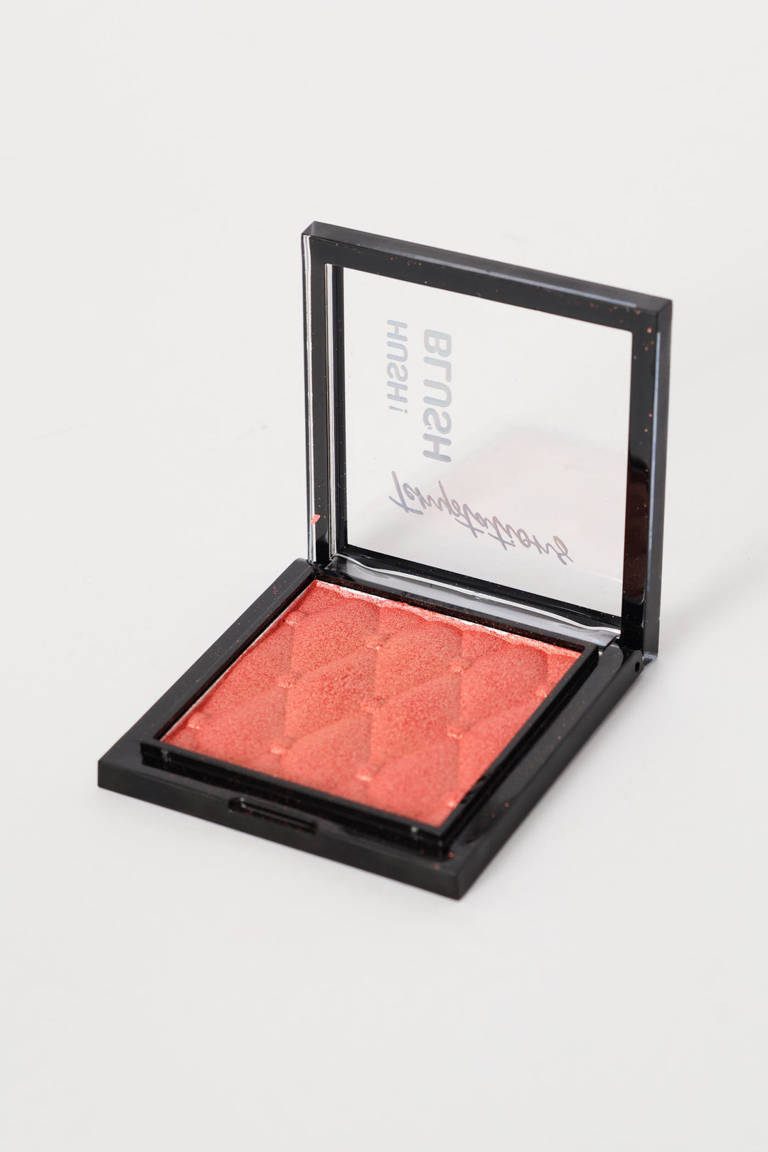 Powder Blush