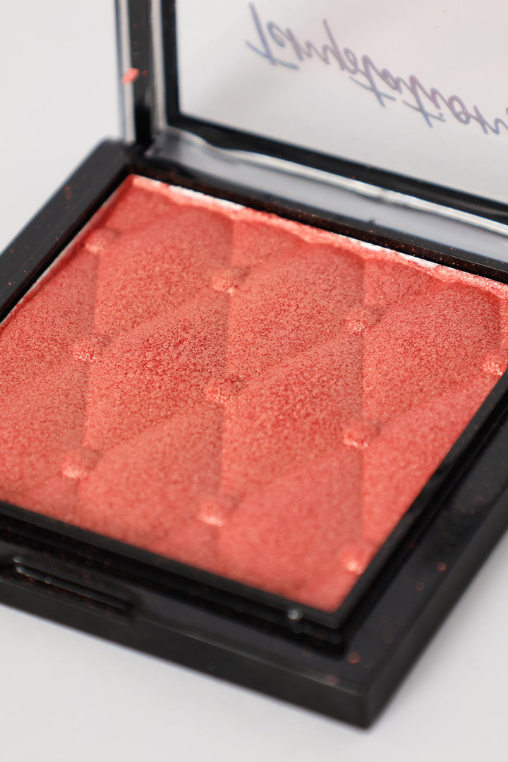 Powder Blush