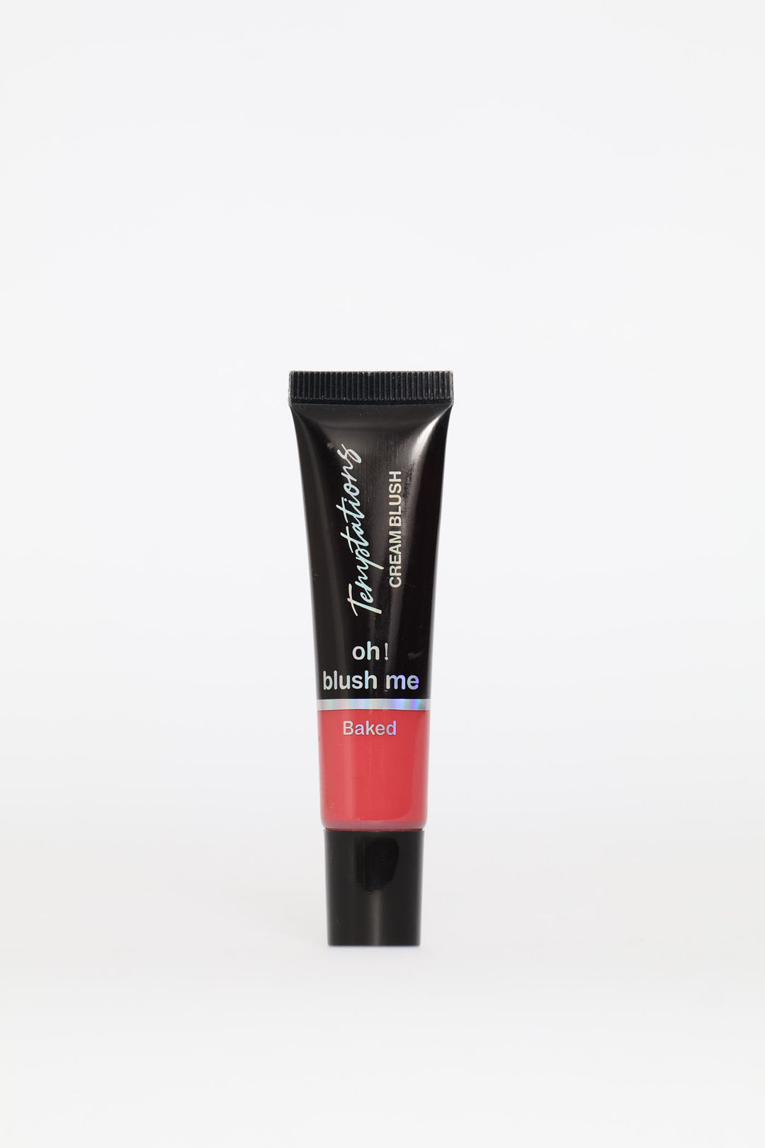 Cream Blush