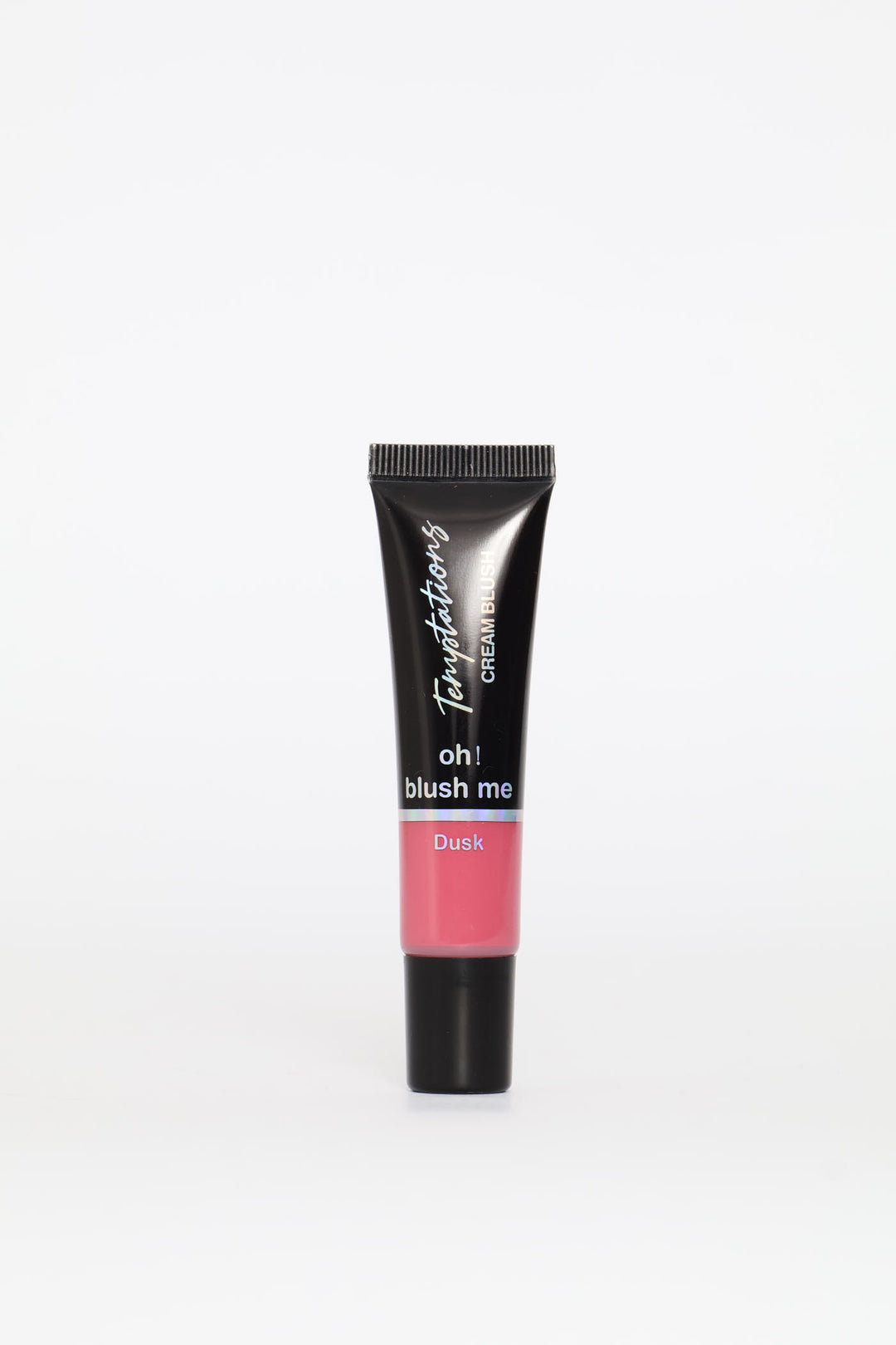 Cream Blush