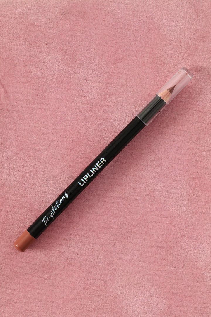 Lip Liner