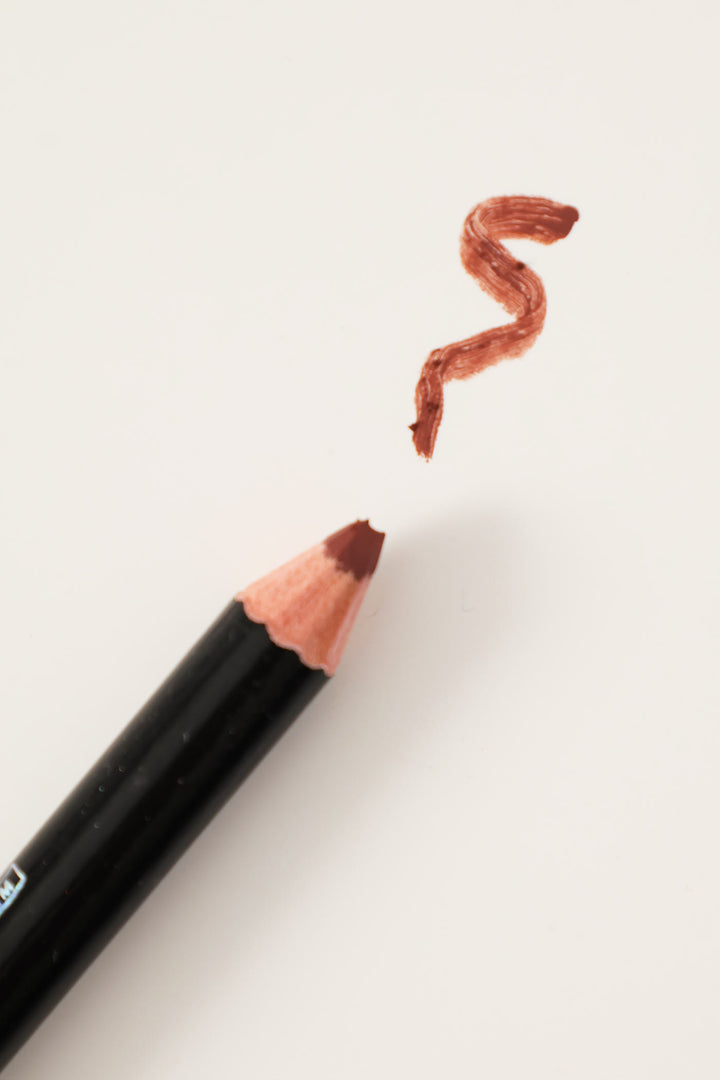 Lip Liner