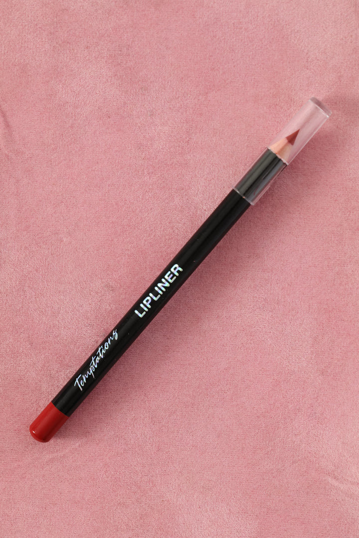Lip Liner