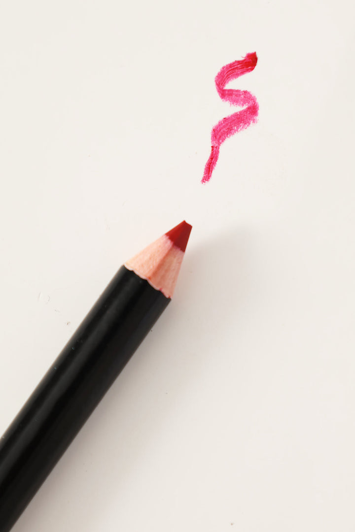 Lip Liner