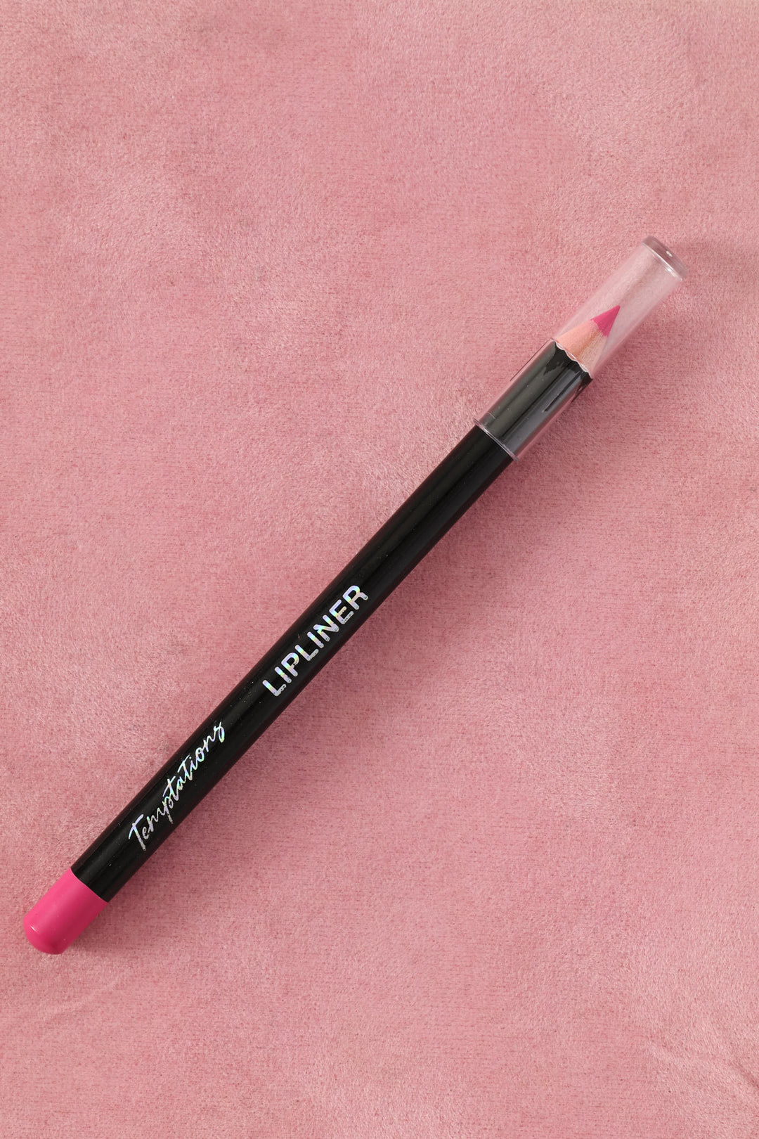 Lip Liner