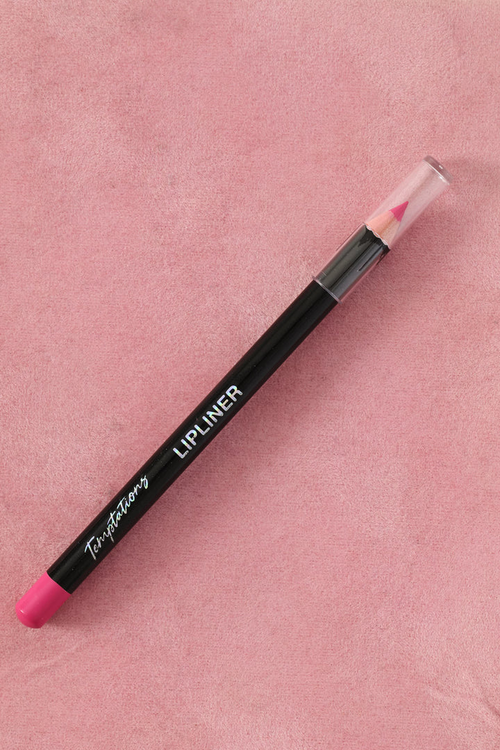 Lip Liner