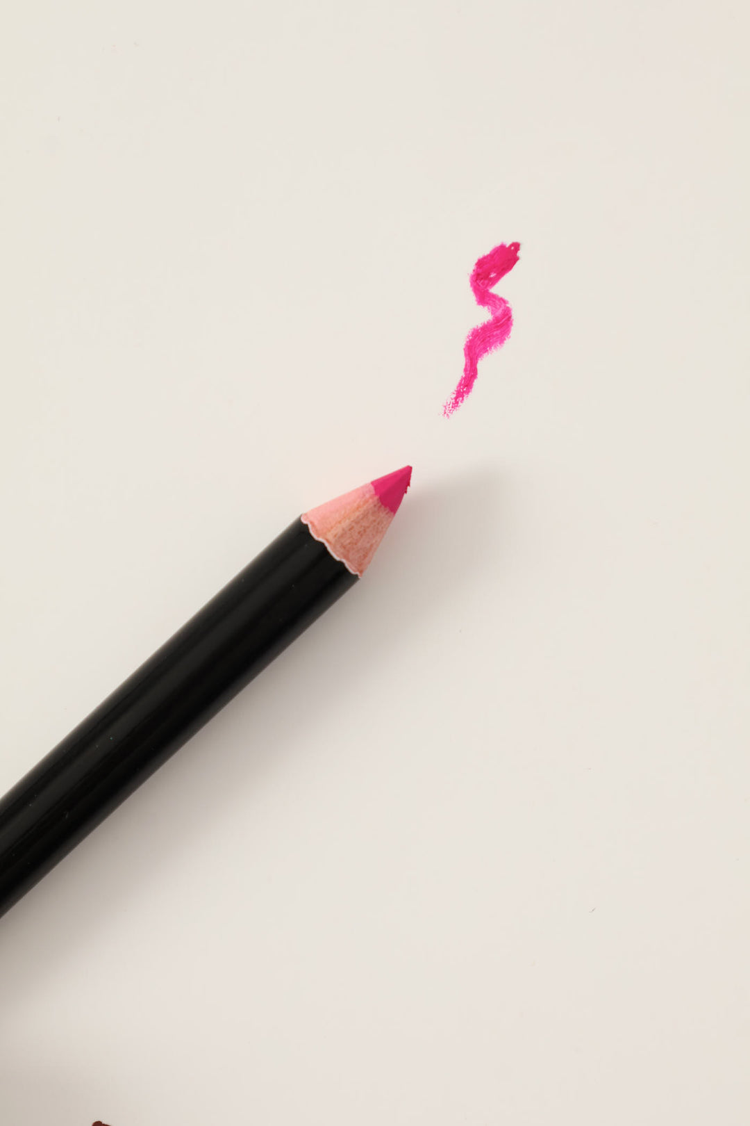 Lip Liner
