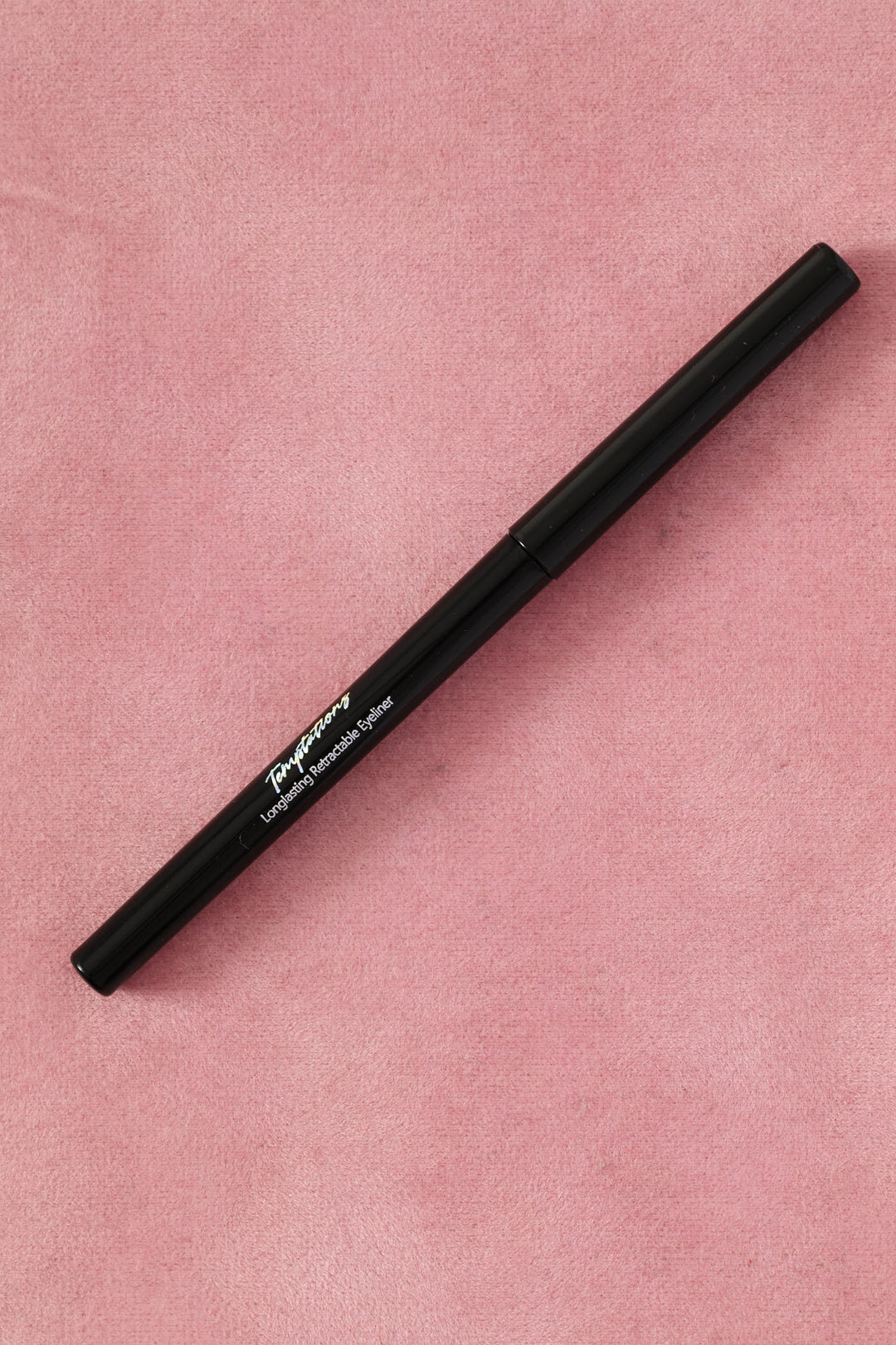 Retractable Eye Liner