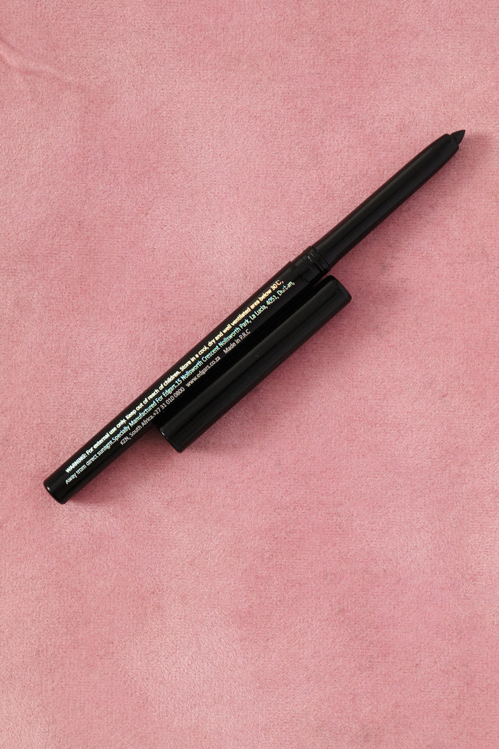Retractable Eye Liner