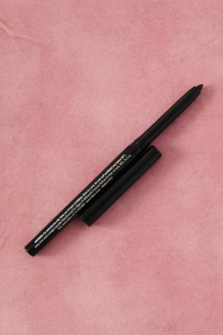 Retractable Eye Liner