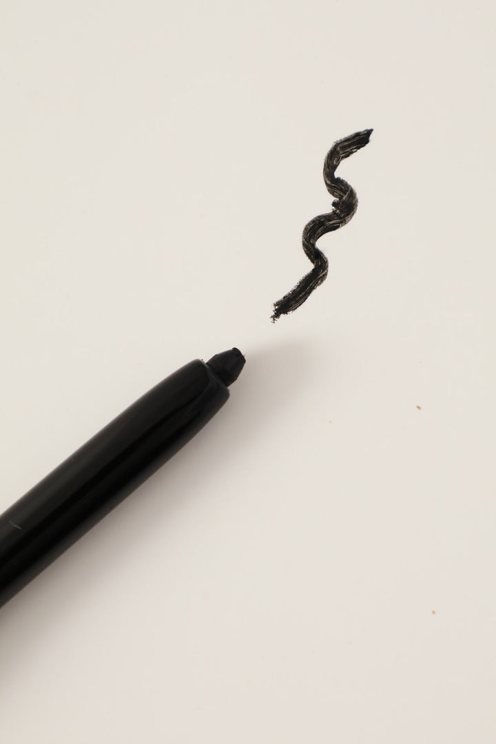 Retractable Eye Liner