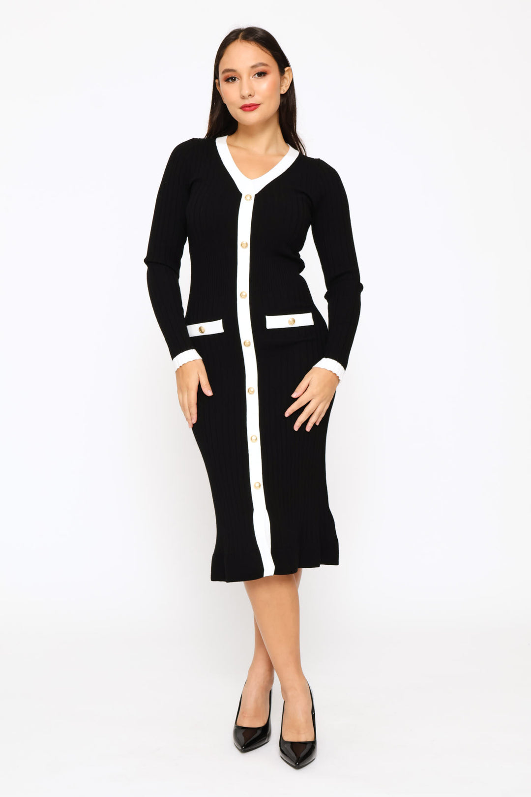 New in Dresses Edgars New in Dresses Edgars