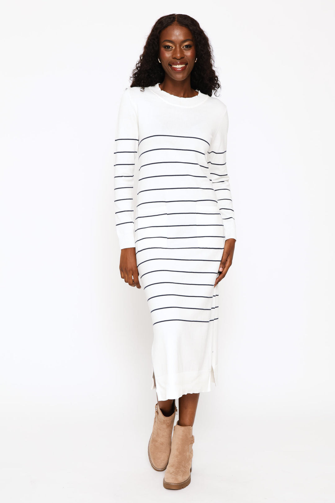 New in Dresses Edgars New in Dresses Edgars