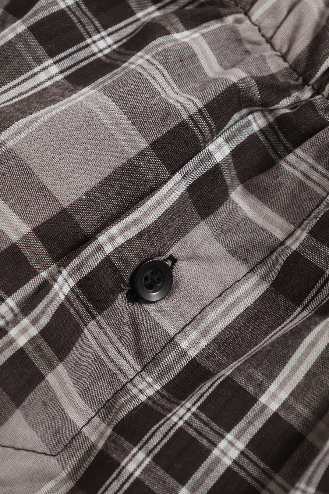 3 Pack Value Boxers - Black