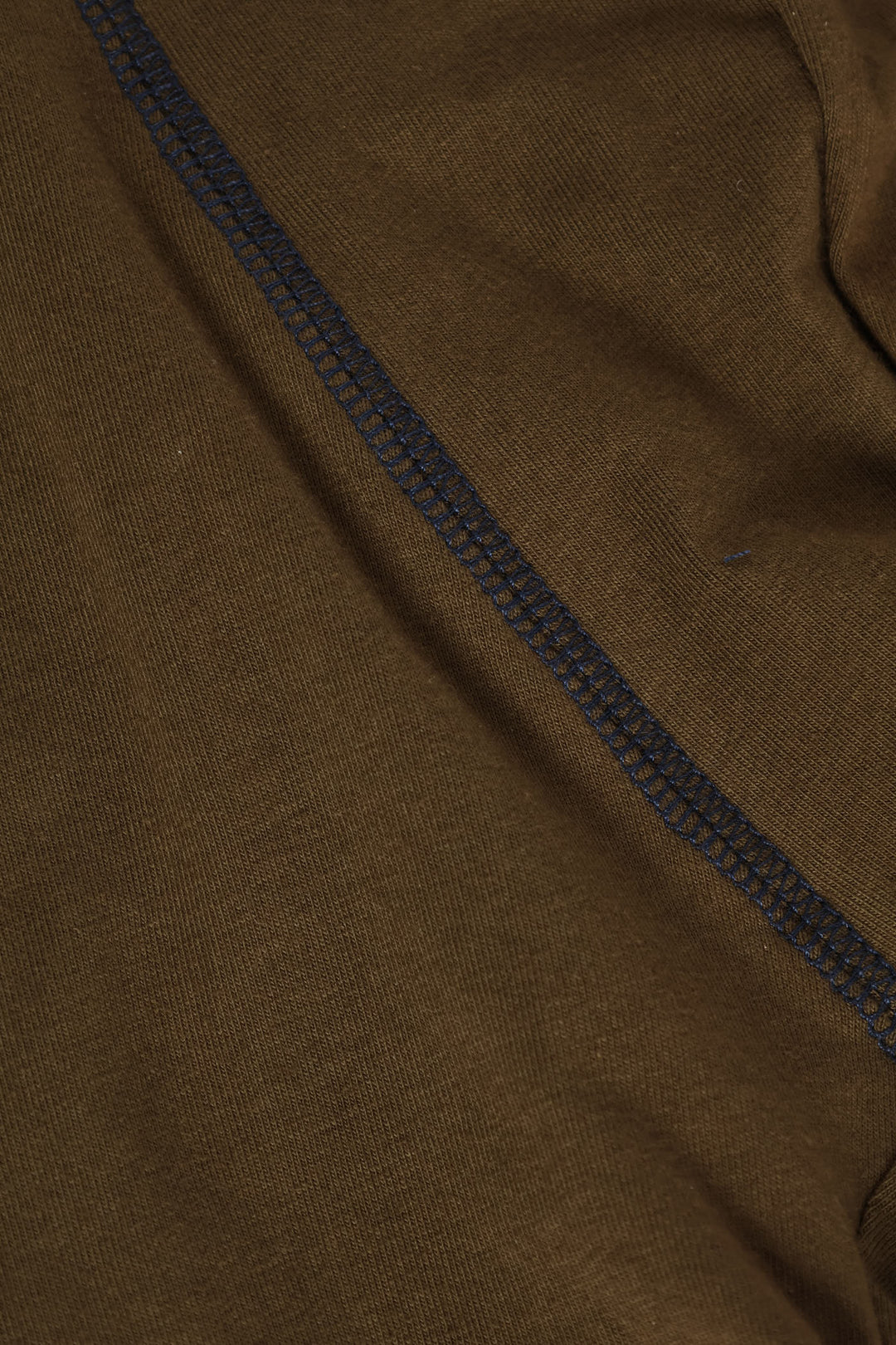 2 Pack Plain Trunks -Multi