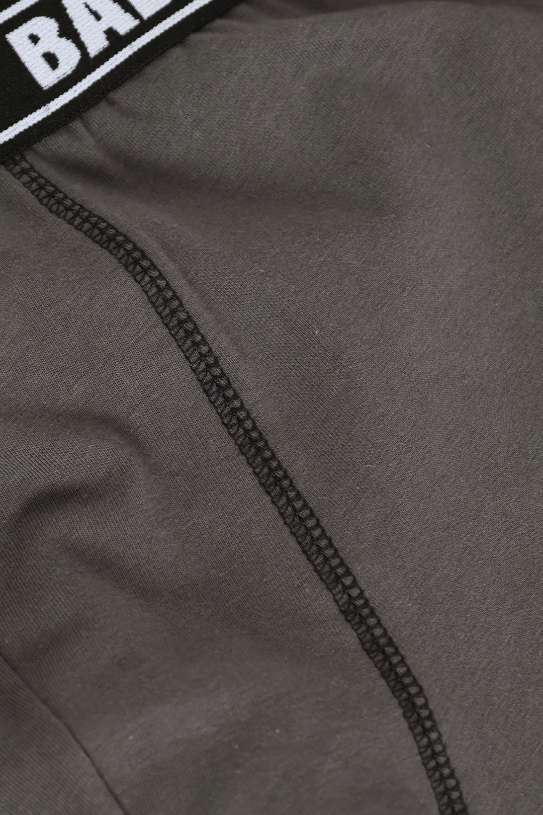 2 Pack Plain & Print Trunks - Multi