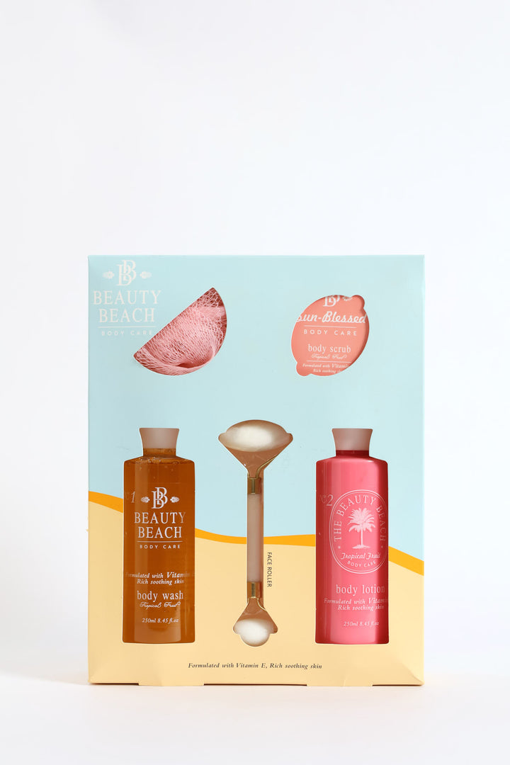 Private Label Bb Lrg Box