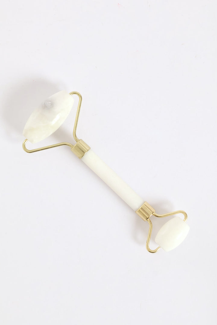 Private Label Bb Lrg Box