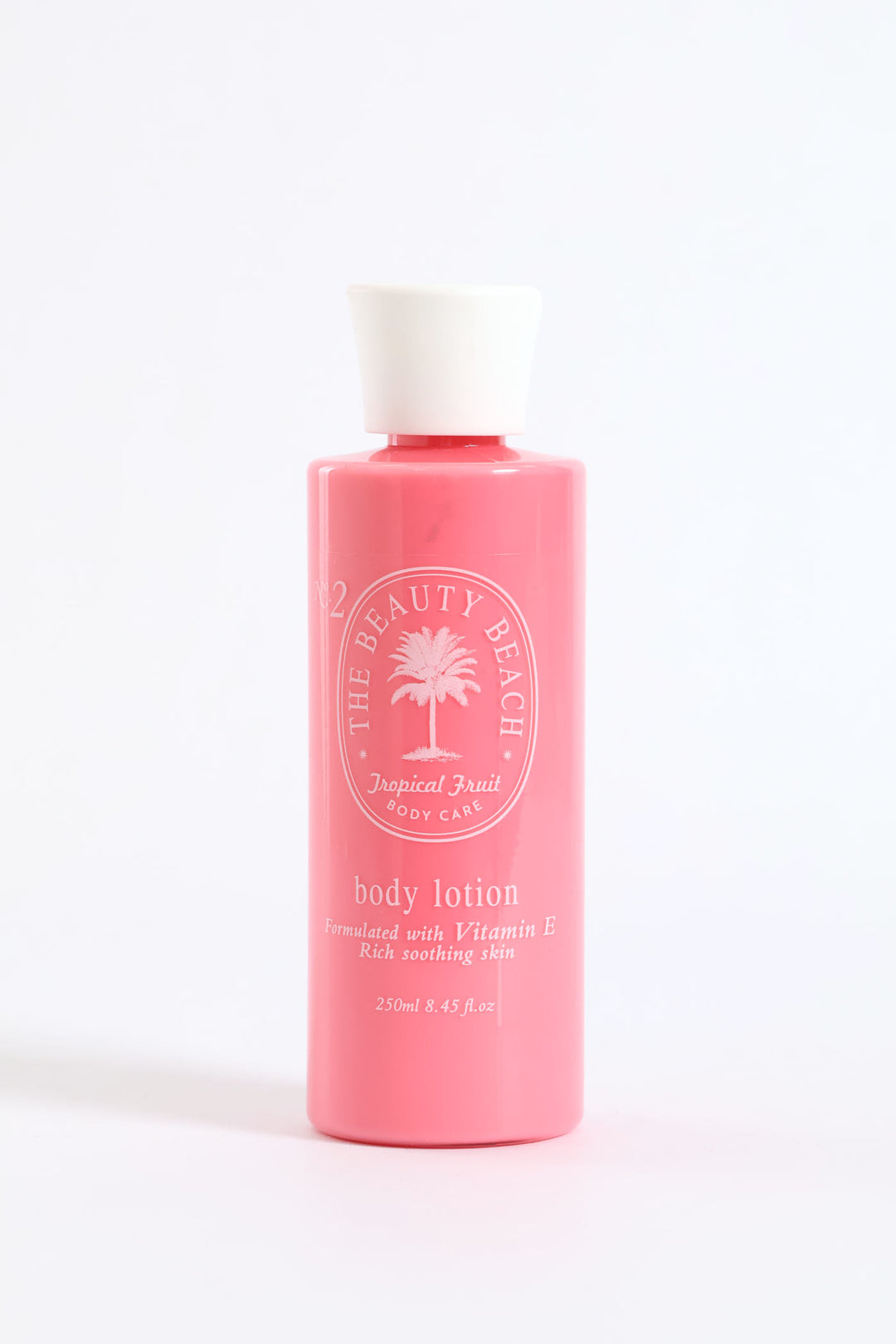 Private Label Bb Lrg Box