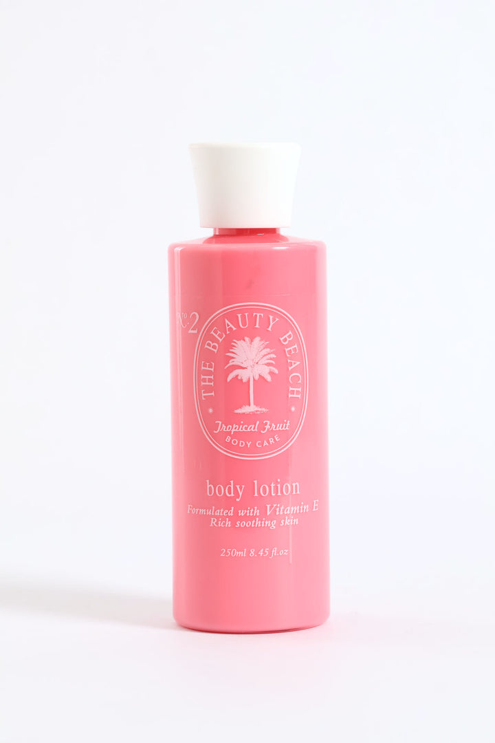 Private Label Bb Lrg Box