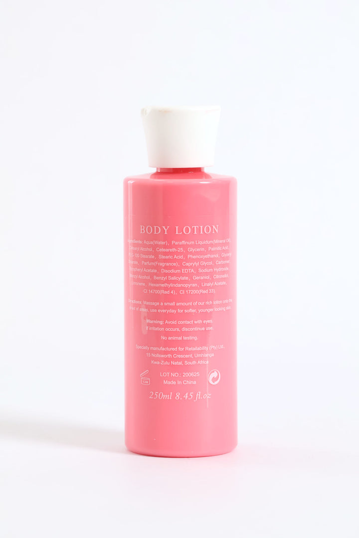 Private Label Bb Lrg Box