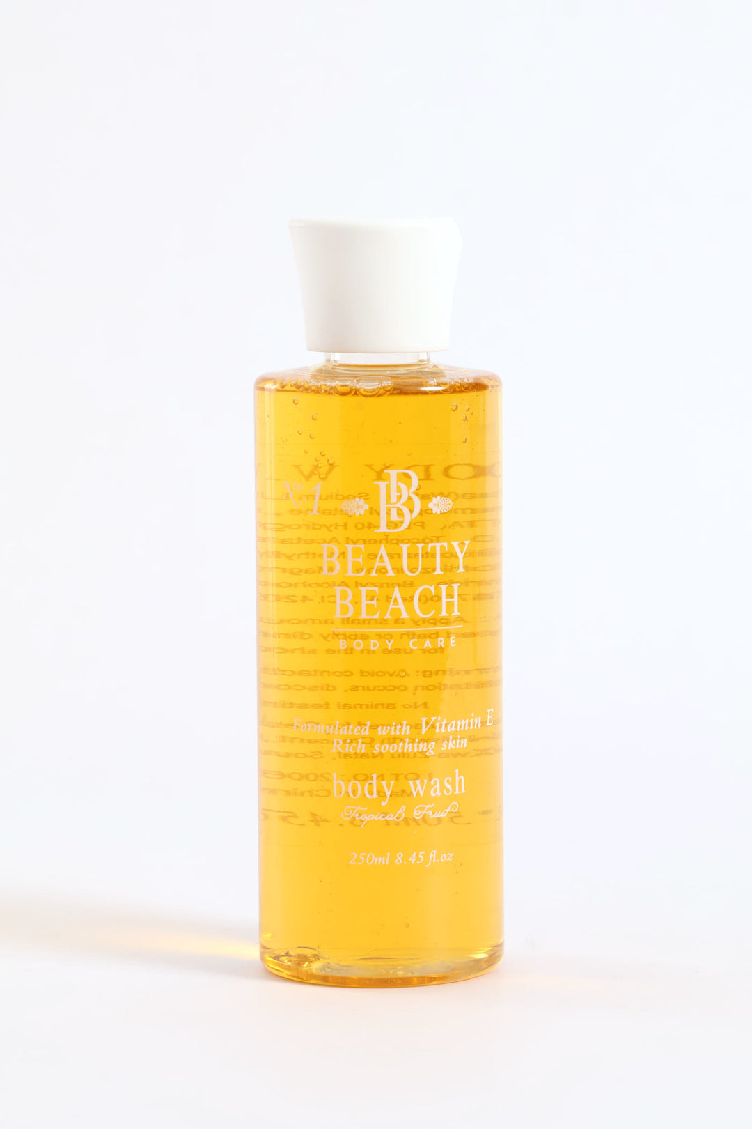 Private Label Bb Lrg Box