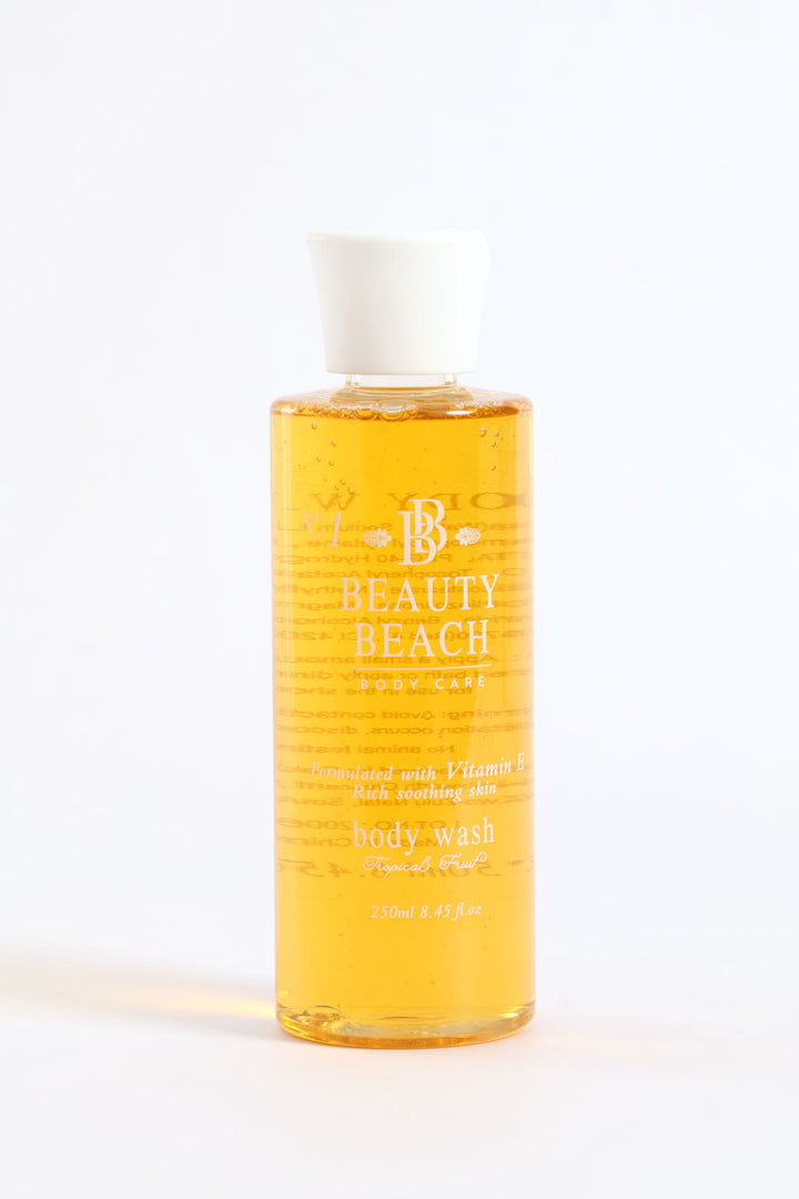 Private Label Bb Lrg Box