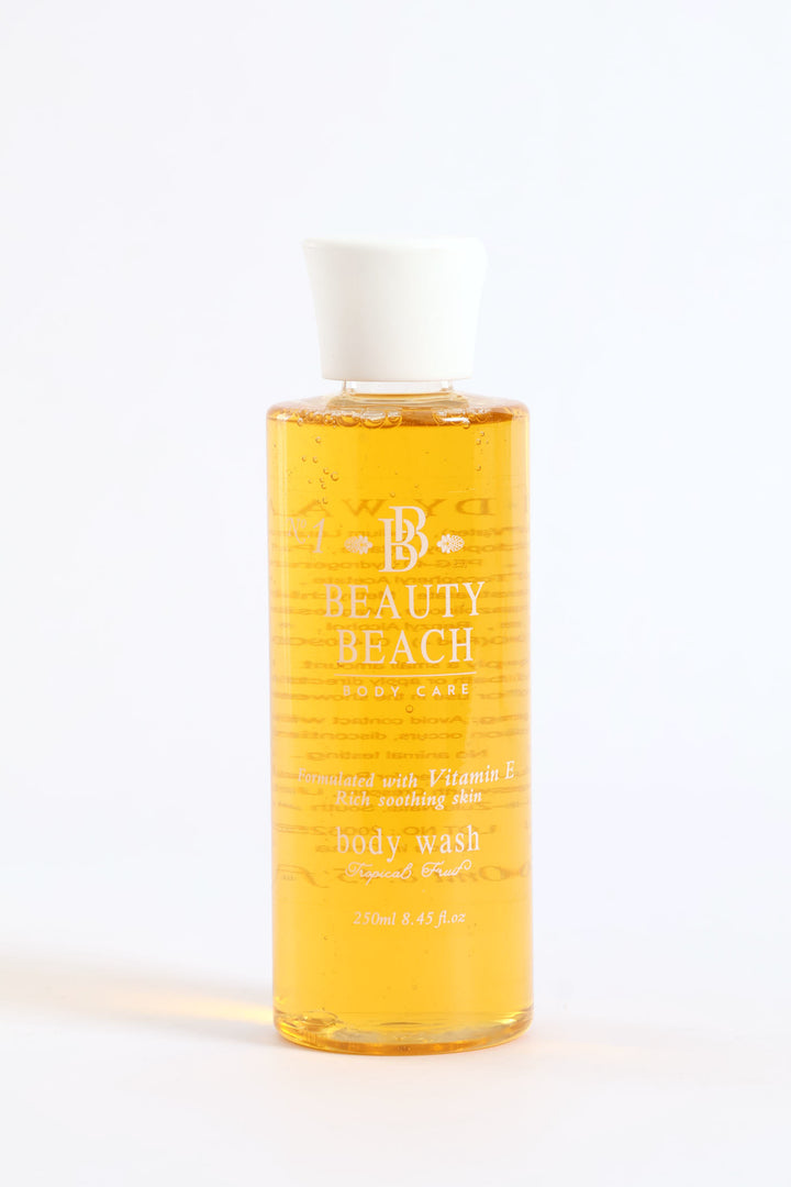 Private Label Bb Lrg Box