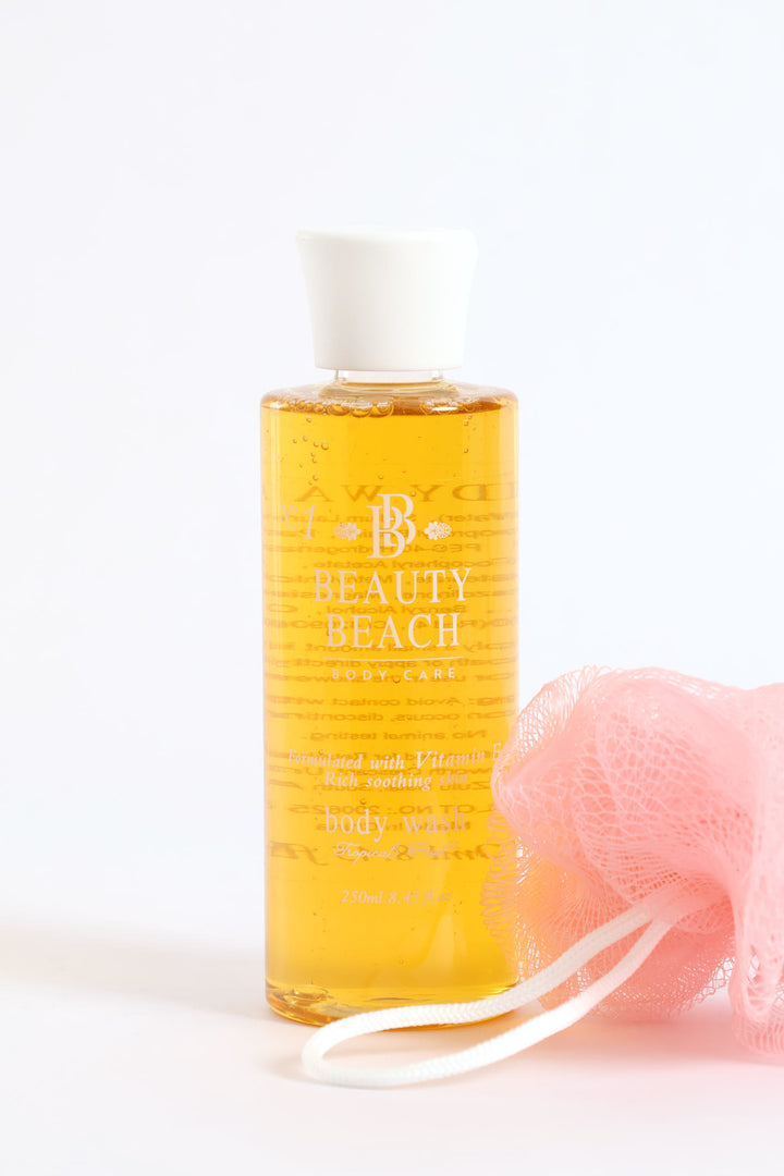 Private Label Bb Lrg Box