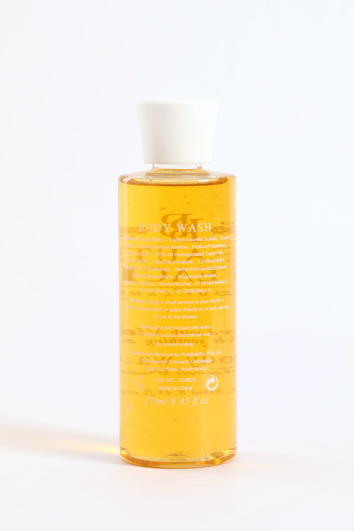 Private Label Bb Lrg Box