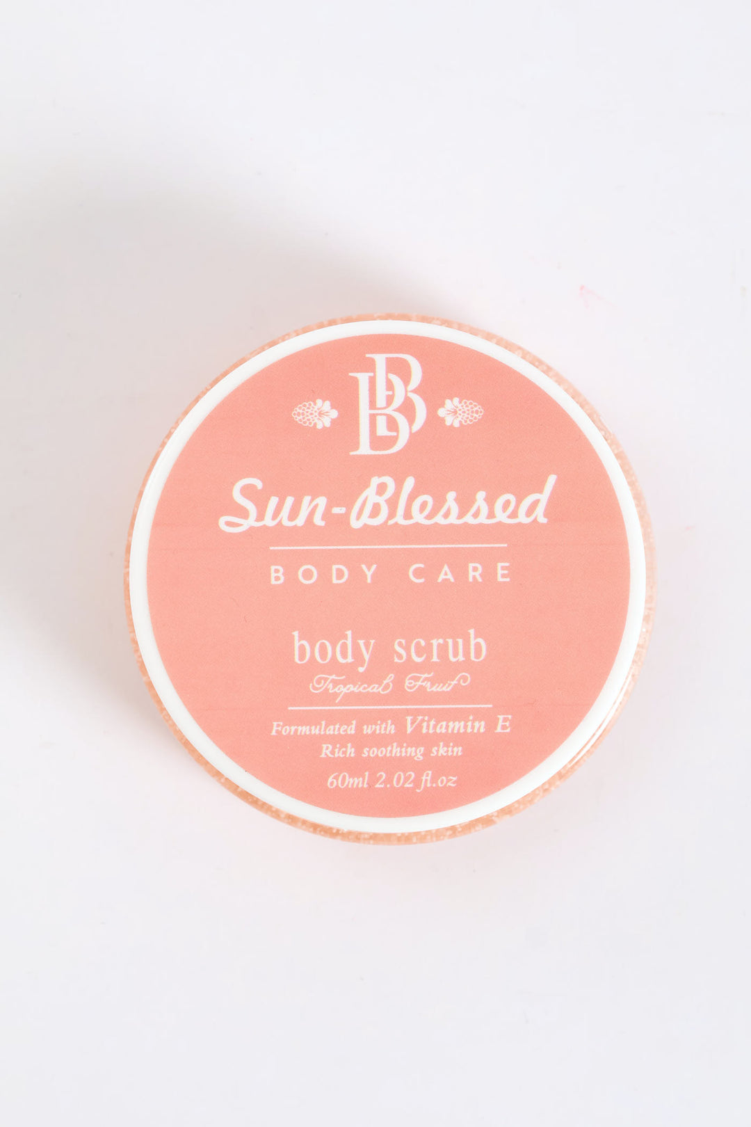 Private Label Bb Lrg Box