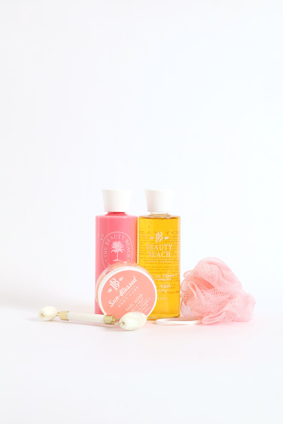 Private Label Bb Lrg Box