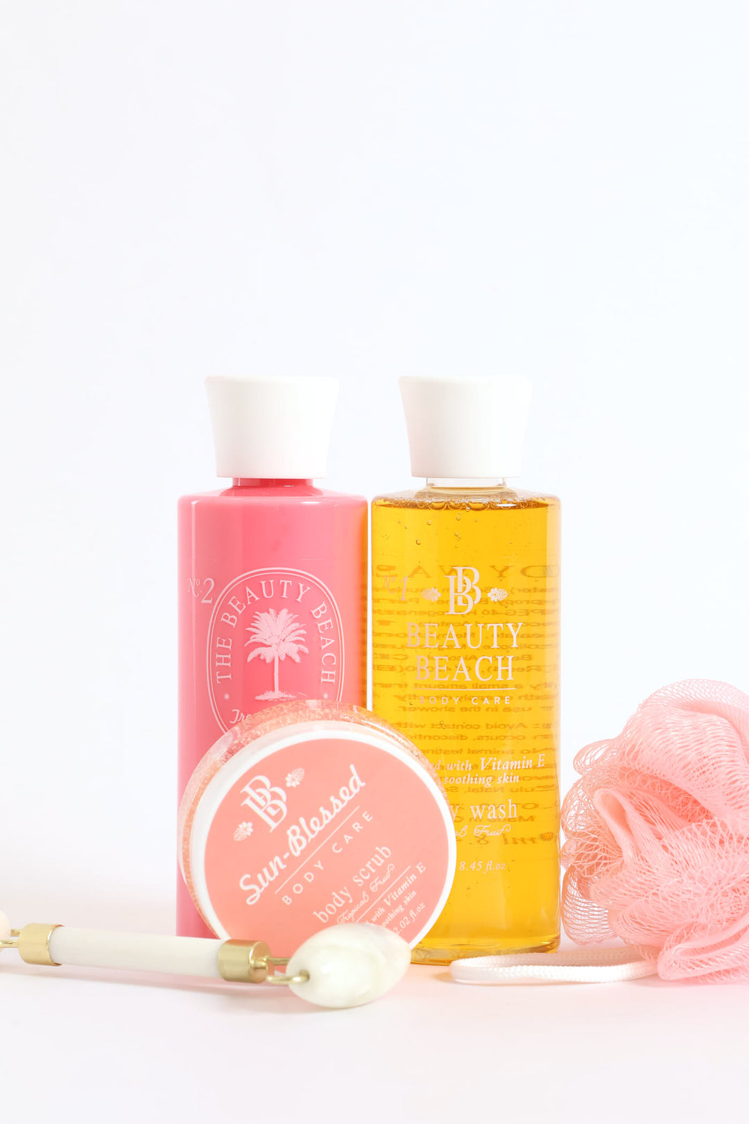 Private Label Bb Lrg Box