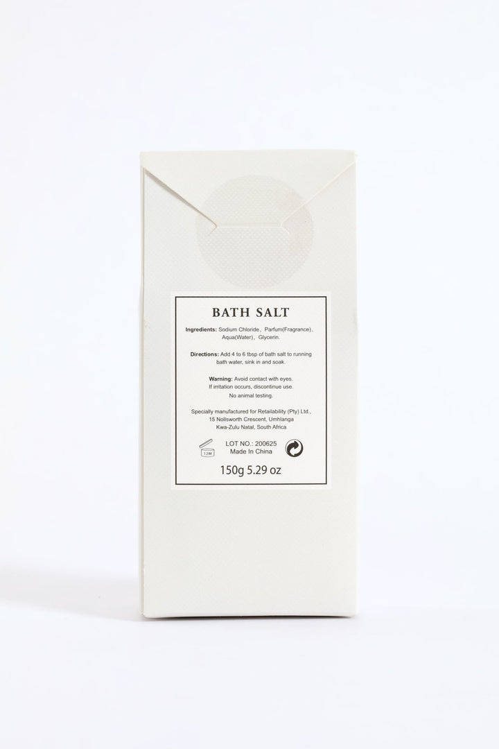 Private Label Bell & Whistle Straw Basket Gift Set