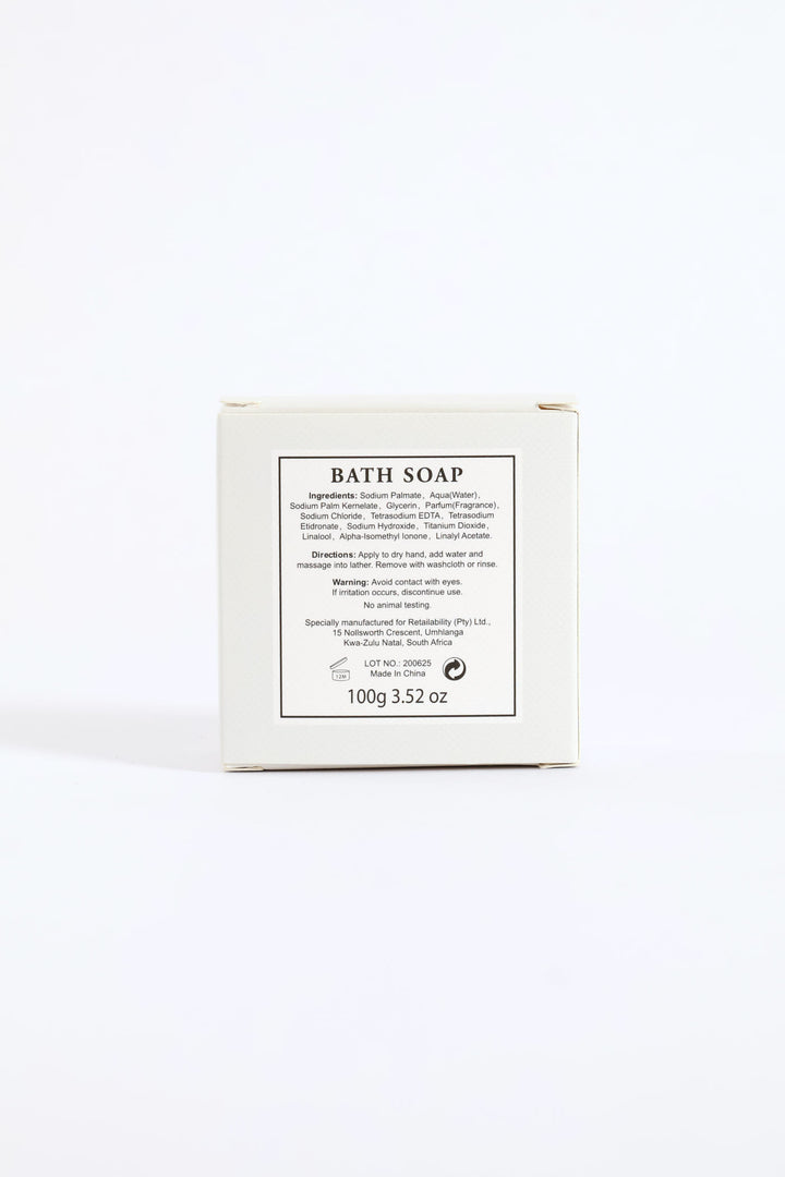 Private Label Bell & Whistle Straw Basket Gift Set