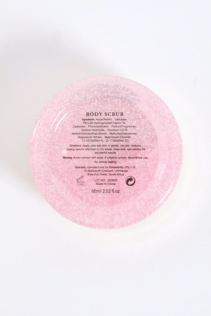 Private Label Bell & Whistle Straw Basket Gift Set