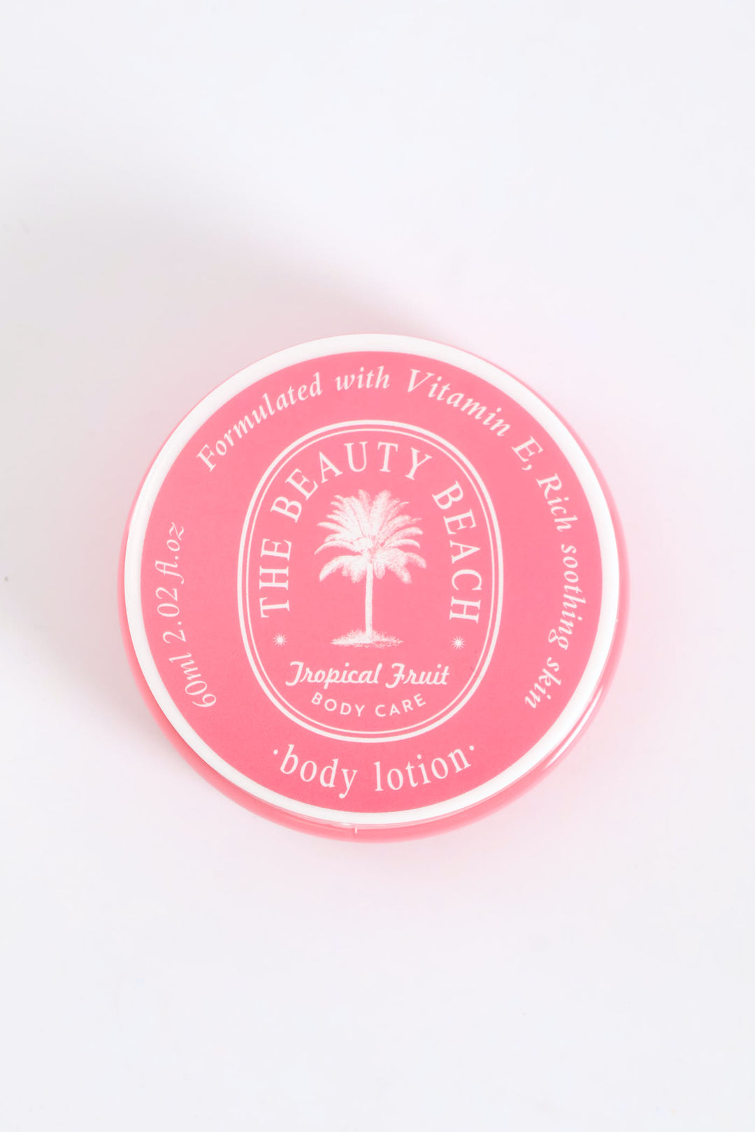 Beauty Beach Gift Set